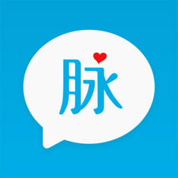 米兰在线摄影技巧,捕捉城市景观与生活瞬间