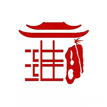 威九国际首页游戏规则与玩法解析